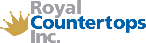 Royal Countertops Inc.